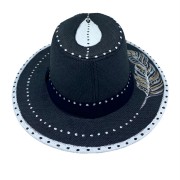 Καπέλο Kimolos