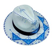 Καπέλο Alonnisos