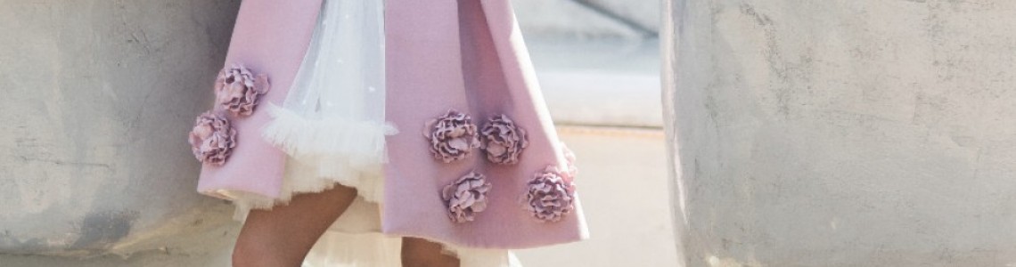 Δώρα Χριστουγέννων: Παπούτσια & Παλτά – Μια Παράδοση Που Συνεχίζεται