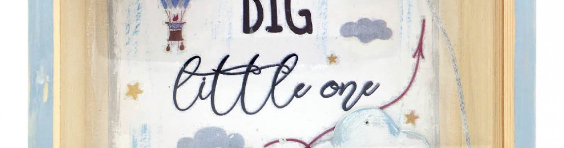 Η φίλη σου έγινε μαμά; Τι δώρο να πάρεις στην πρώτη επίσκεψη